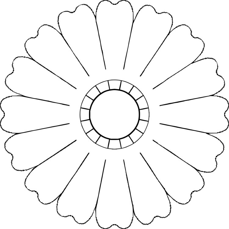 zentangle-mallar-blomma-cirkel-kronblad-design-individ