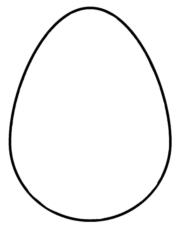 zentangle-mallar-påsk-mönster-påsk-ägg-design-pyssel