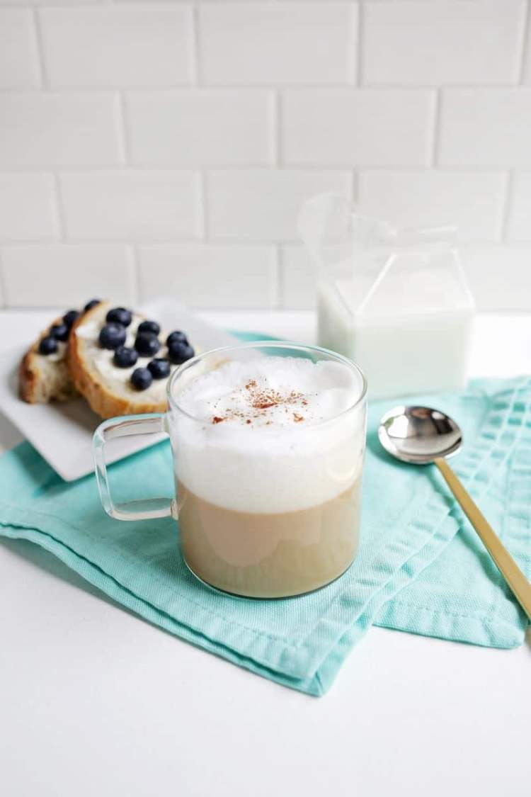 Cikoria Root Effekter Hälsa är för mycket kaffe ohälsosamt
