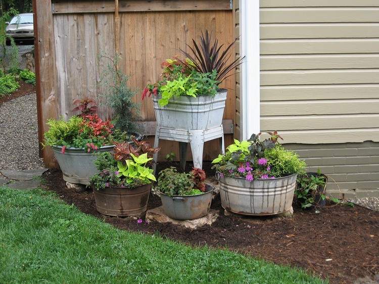 zink-bad-plantering-trädgård-hitta-en-plats-tips