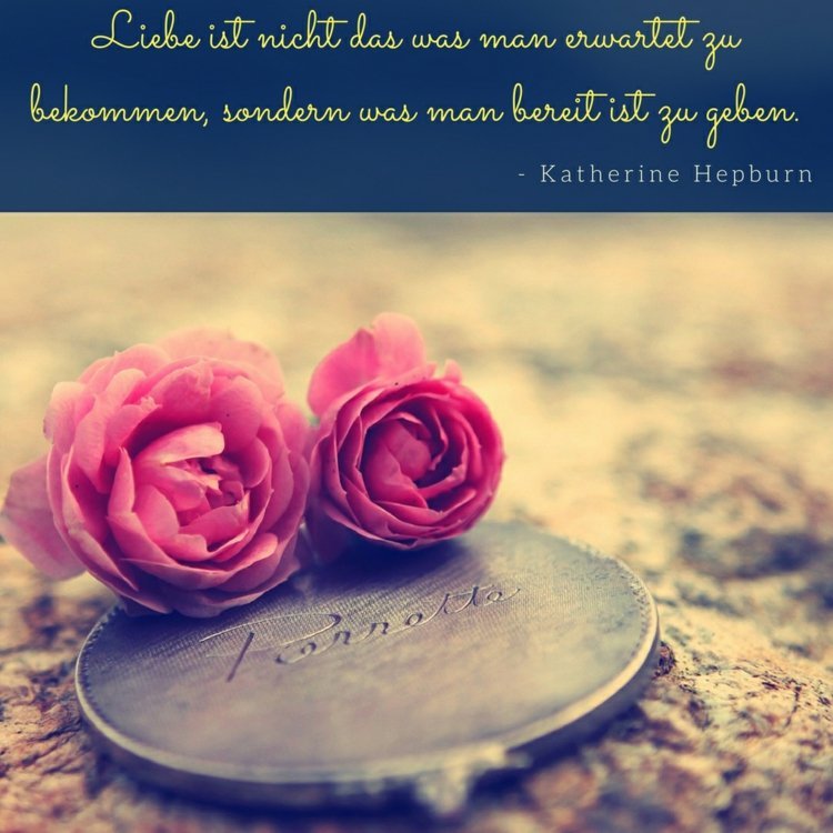 citat om kärlek är-katherine-hepburn-ge-ta