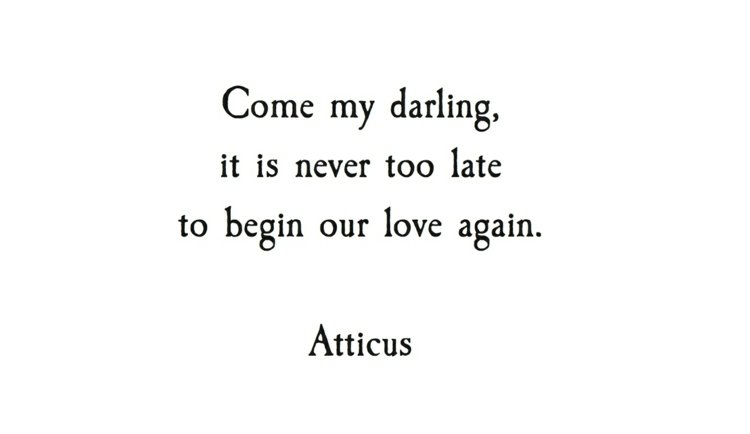 citat-kärlek-kärlek-hennes-vilda-atticus-bok-citat-exempel