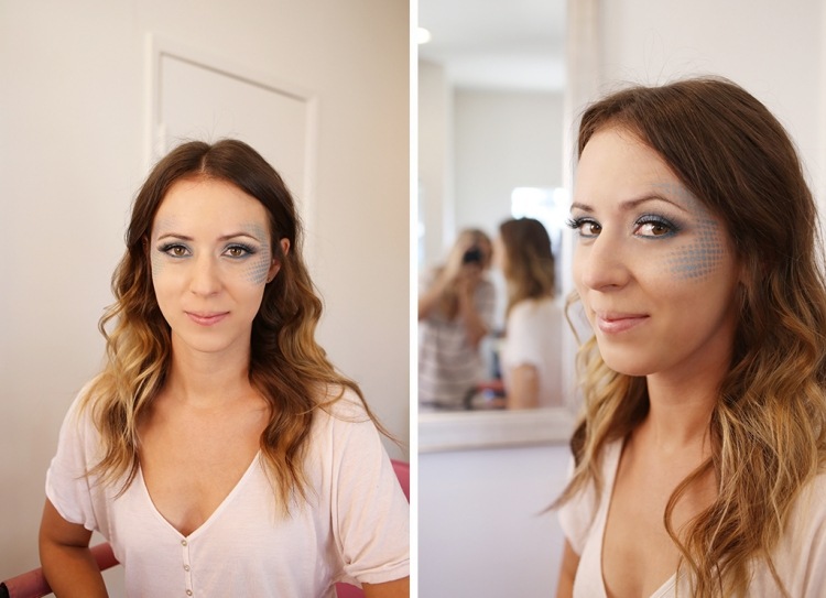 halloween-make-up-idéer-makeup-tricks-tips-net-blå-fairy-ögon