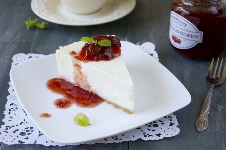Jul-vegetarian-jul-meny-dessert-cheesecake