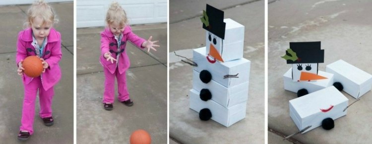 isdrottning-tinker-bowling-gör-det-själv-lådor-olaf-papper