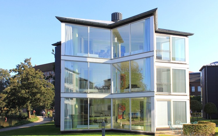 Bevilja-nya-fönster-energieffektiv-hus-standard