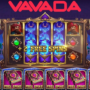 Vavada Free Spins – Casino Review