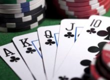 pravila-pokera-1-640x330