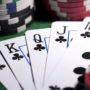 pravila-pokera-1-640x330