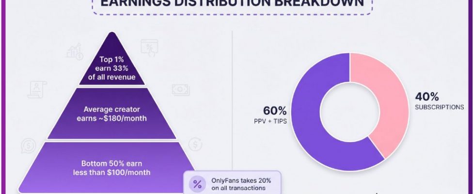 6a0b127b86a32cd5a3a0f0ac_infographic_earnings_distribution_breakdown